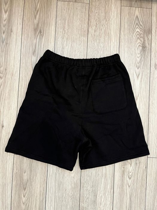 Pantaloni Essentials