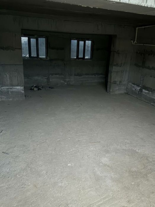 ‼️СРОЧНО‼️по 650$ - М² НЕЖИЛОЕ ПОМЕЩЕНИЕ в новостройке Сергелинский р.