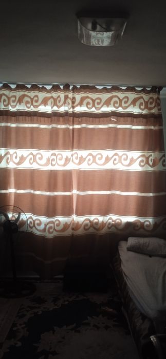 Общий двор прадаётся