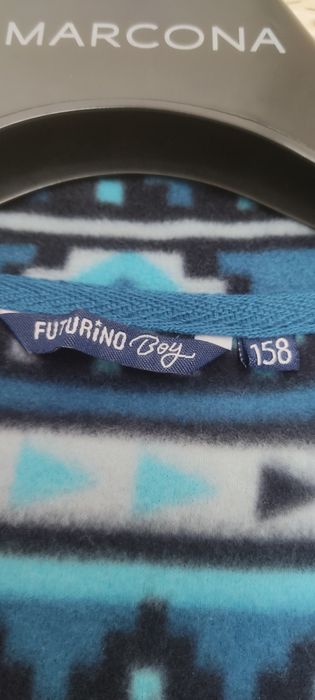 Кофта, джемпер, жакет