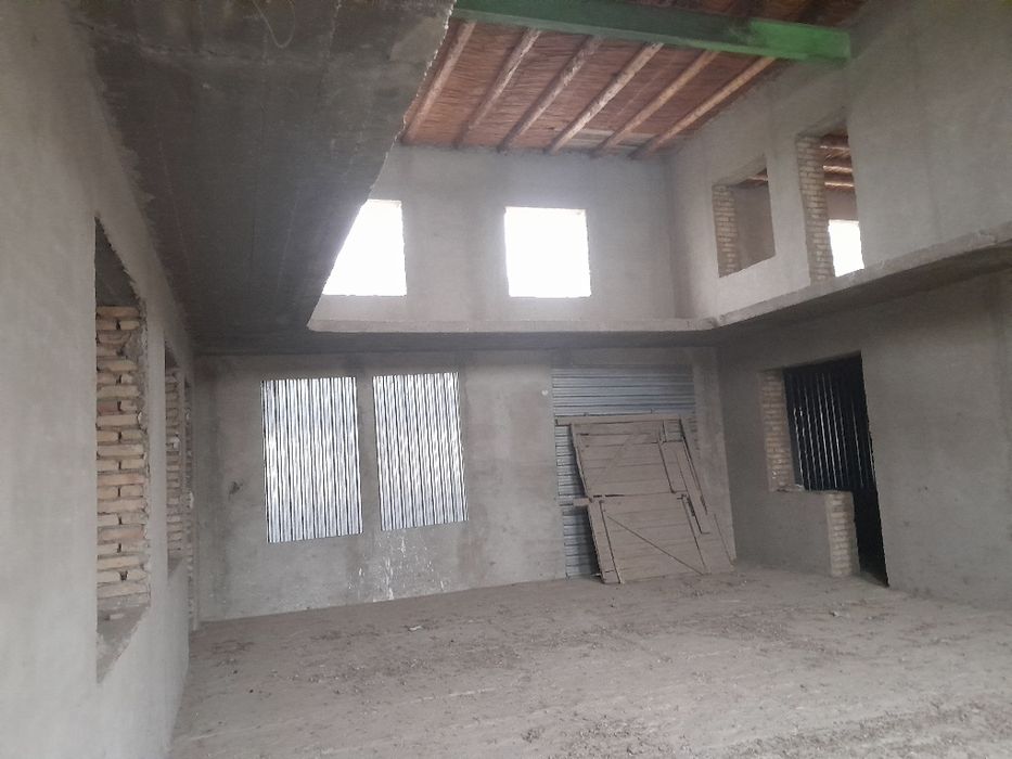 Продаётся Участок 6 соток