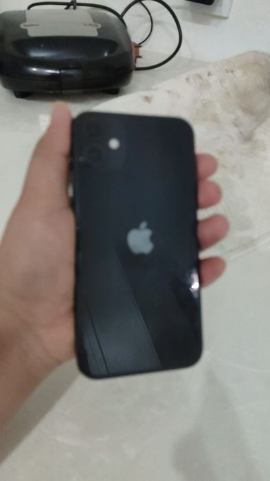 Рассмотрю варианты обмена