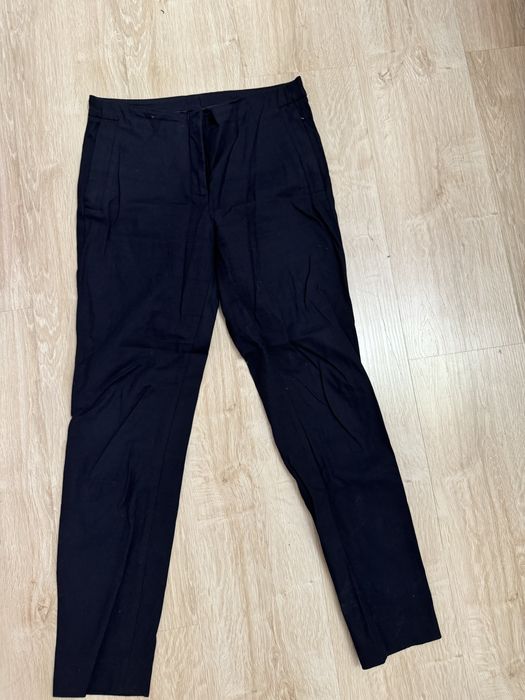 Женские Джинсы и одежда