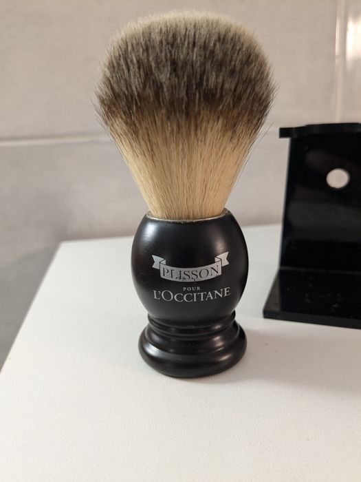 Aparat ras clasic și pamatufuri