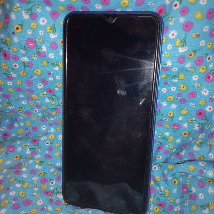 Redmi 9A 32ГБ тттт