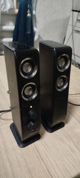 mini kalonka ovozi zur