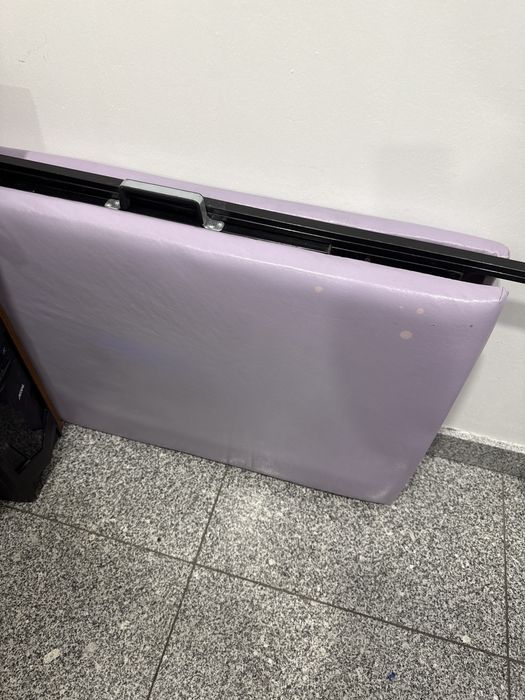 Продам кушетку доя косметических процедур