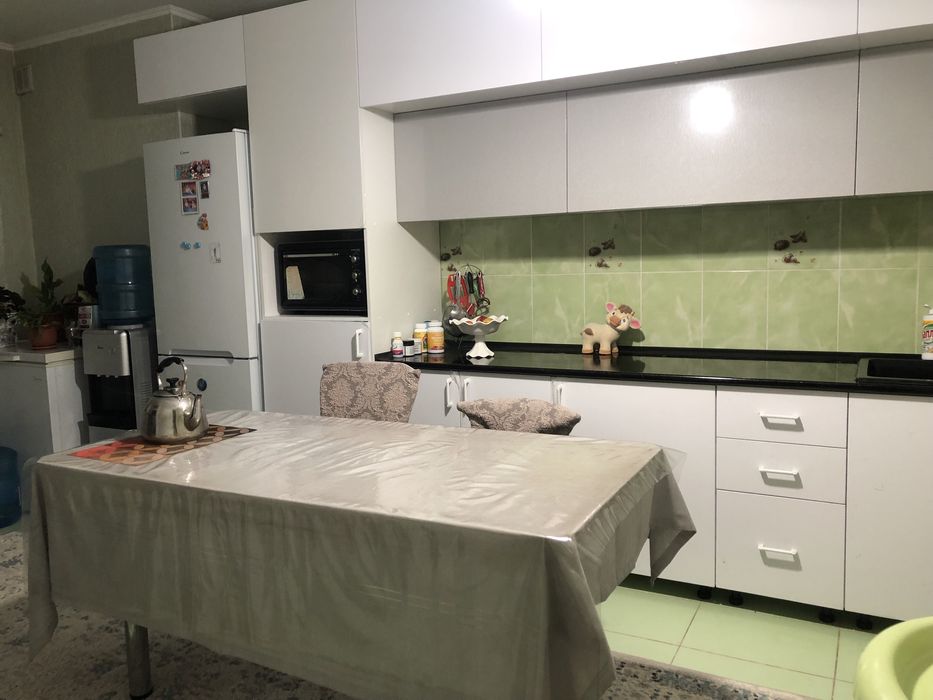 Продам кватиру