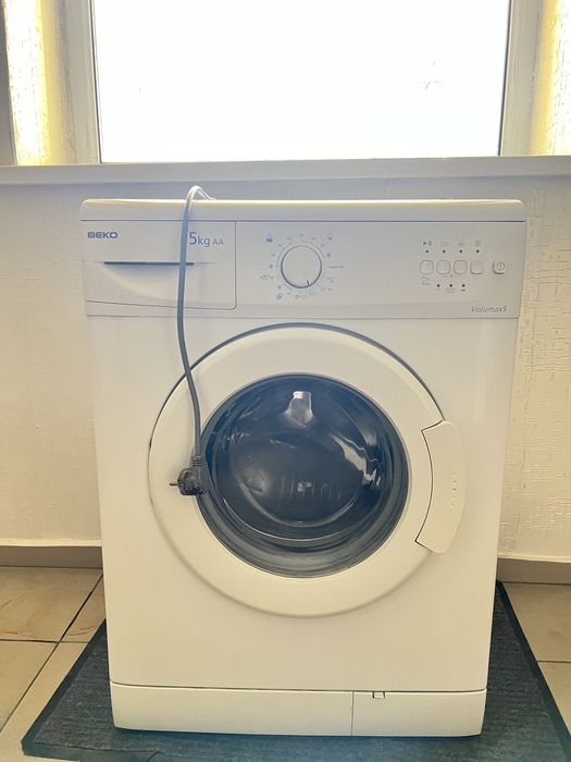 Отдам бесплатноо