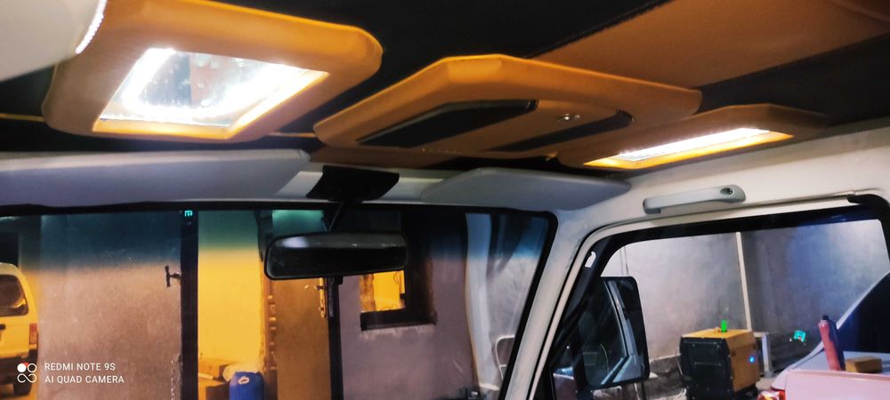 Damas Sotiladi Srochno