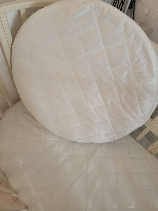 Детский кровать сатылады