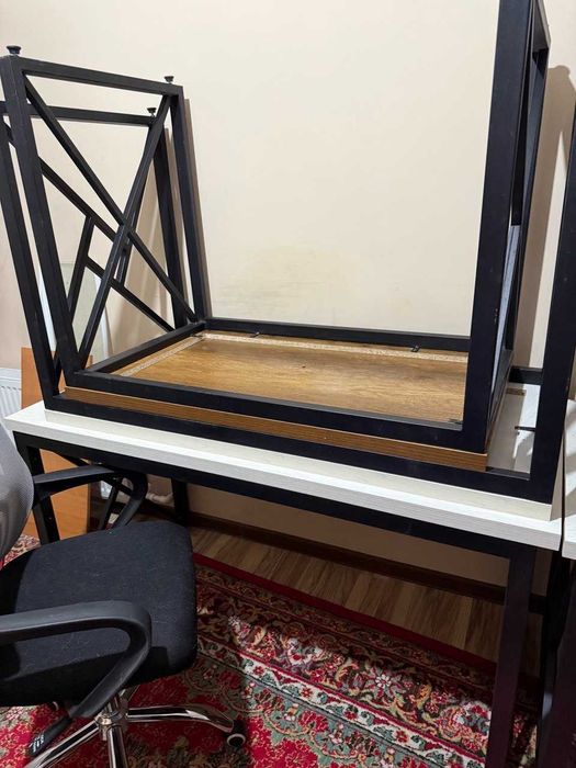 Ofis sto'li / Стол для офиса