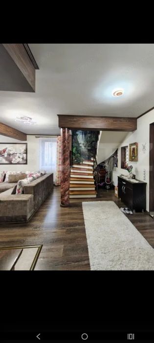 Casă de vânzare direct de la proprietar