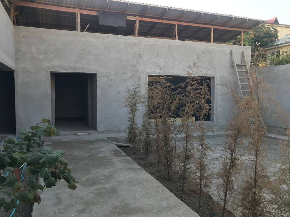 Уй сотилади Фаргона шахар