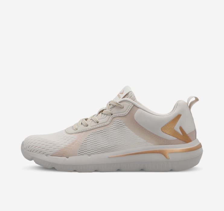 Продам абсолютно новые кросовки Demix Burn 2!