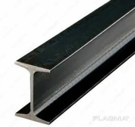 Швеллер двухтавр 1 штук 15x7м  (shveller sotiladi)