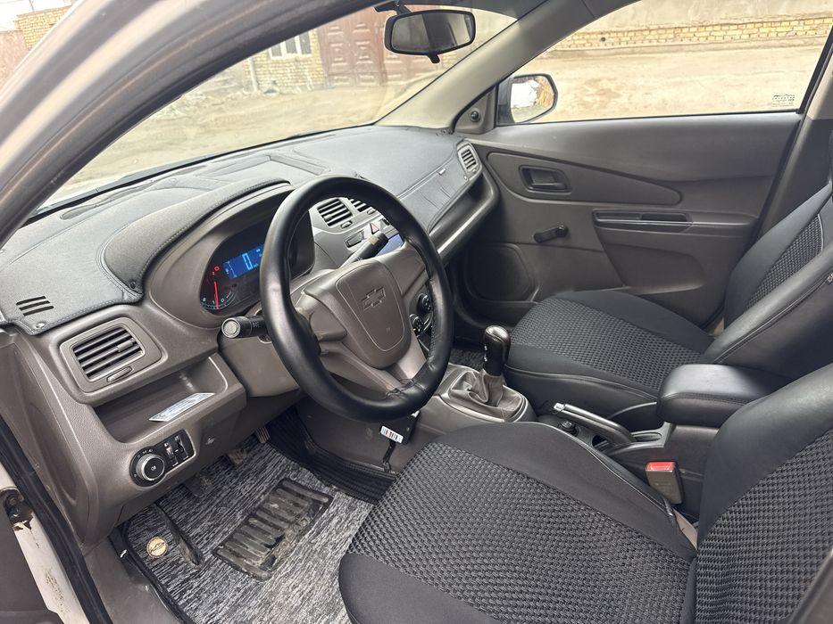 2013 йил 74 млн озрок галишамиз