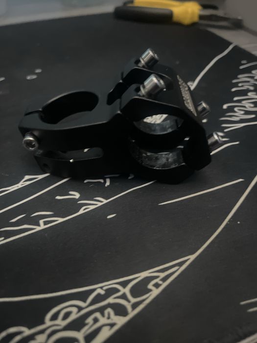 продам вынос в отличном состоянии