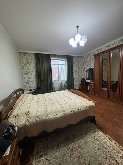 продажа недвижимости