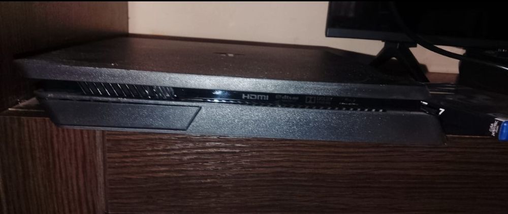 Обменяюу на Айфон