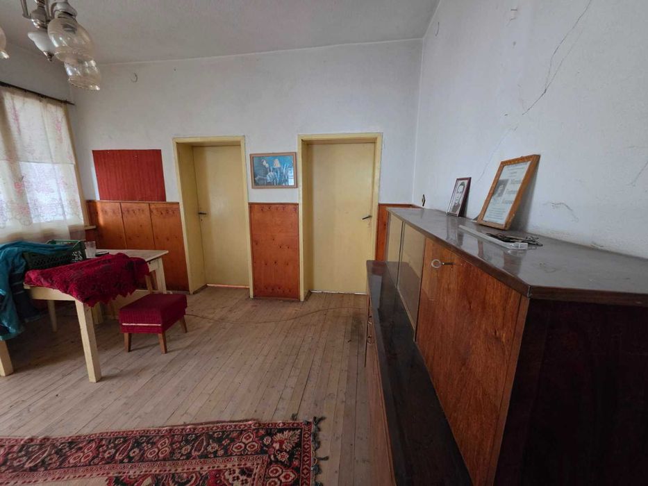 Продава се Къща в Павел баня - 100 кв.м за 1600 €/кв.м - Снимка #6