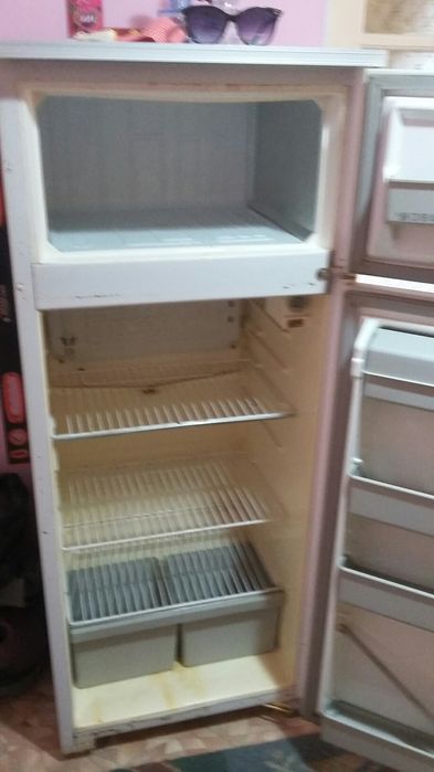 Холодильник  Минск