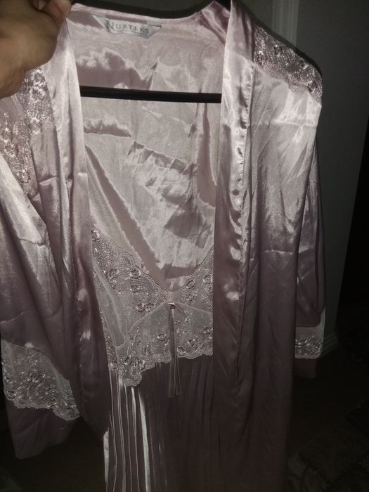 Turesky penyuar nurteks