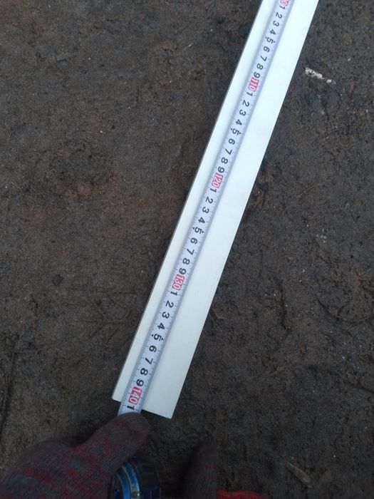 Продам ролставний