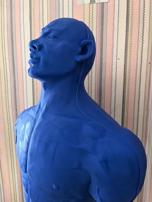 Продам Грушу Герман