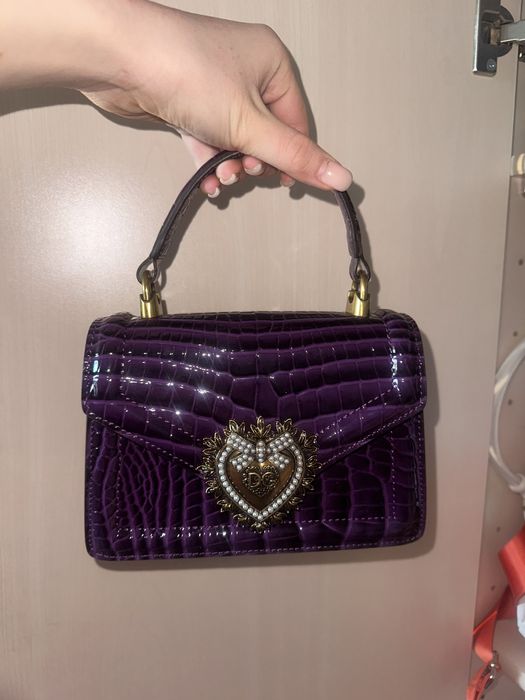 Сумка GUESS оригинал