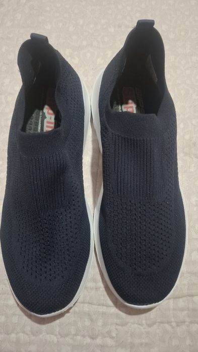 Krasopka sotiladi yengi