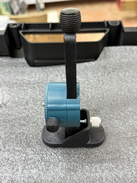 Лазерный уровень 3D-4D