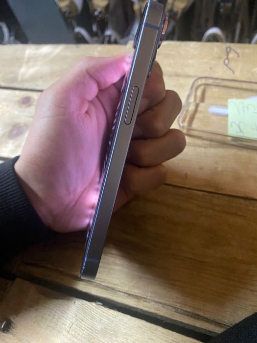 Айфон 14 цена за него 140000