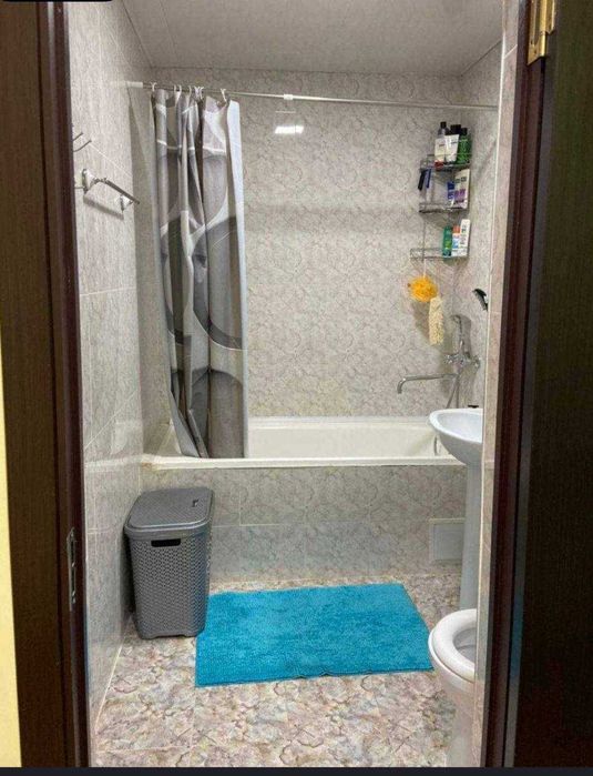 Продаётся Евродом на Тузеле, 6-соток (N 12761)