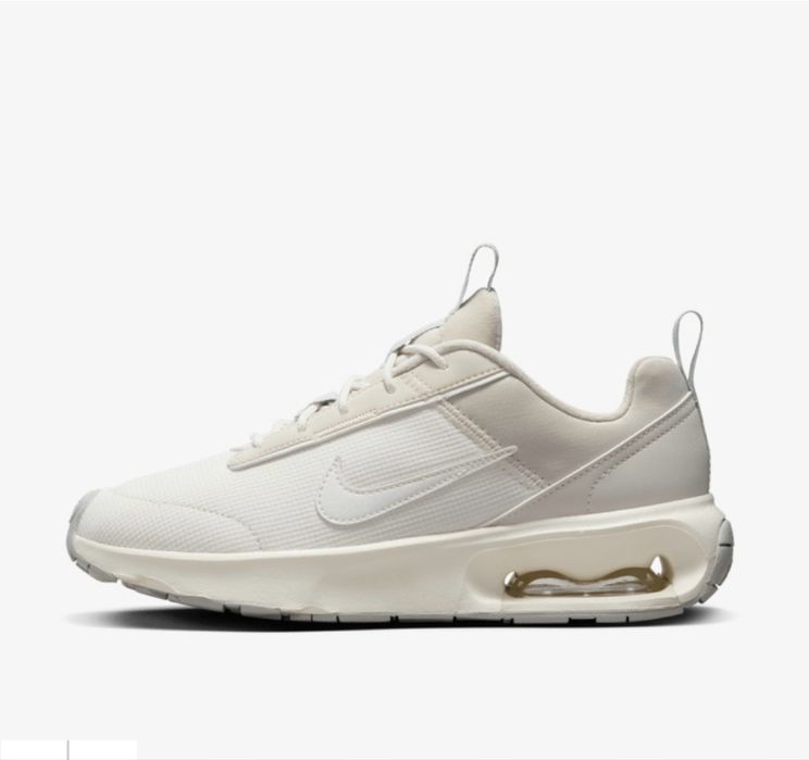 Чисто нови маратонии nike