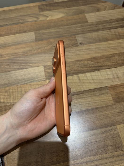 Doar Vand !!! Iphone 17 pro max