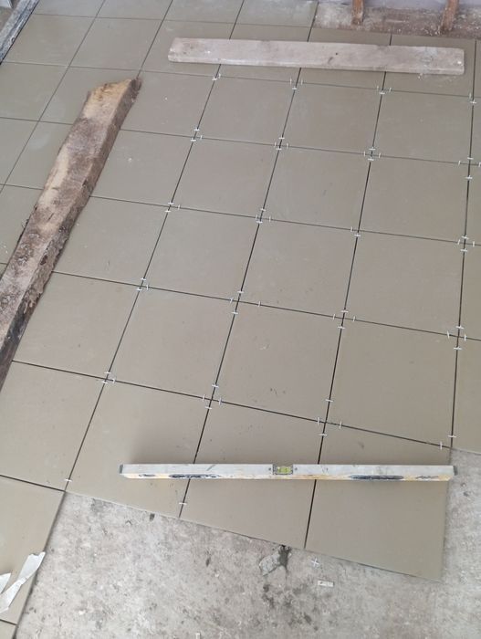 Ichki remont malyarka