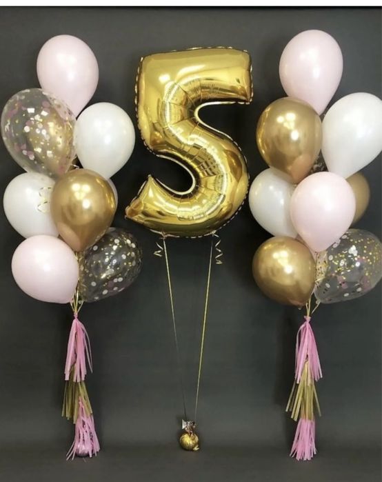 Serdechka shar. Vazdushniy shar geliviy shar Учар шарлар геливий возду