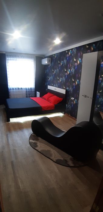 Квартира помесячно