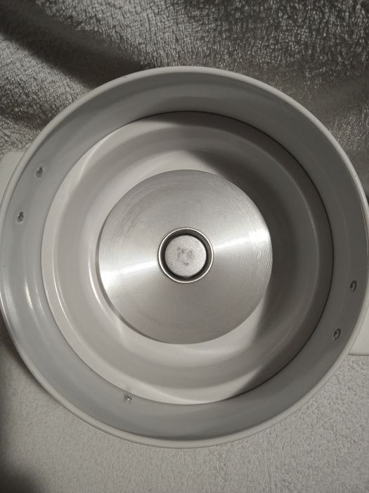 Оризоварка 1,8 литра