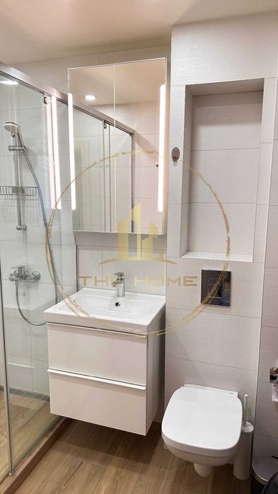 Топ Локация 2 стаен Хеи