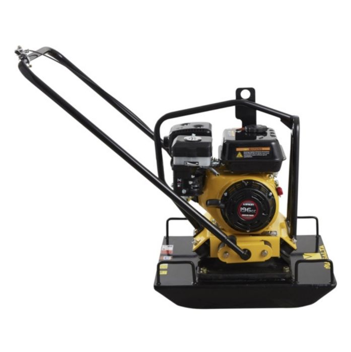 Сдам металлические опалубки с замками.