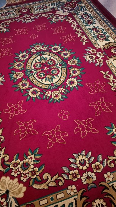 Клемдер сатылады