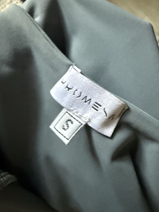 Promesa мини гащеризон