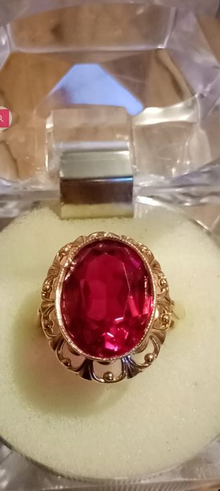 Продам золото 750 по.