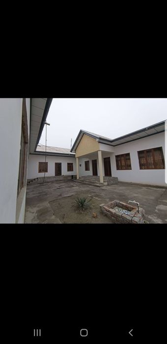 дом милий дом ..