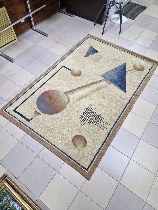 Продам ковёр 227×148