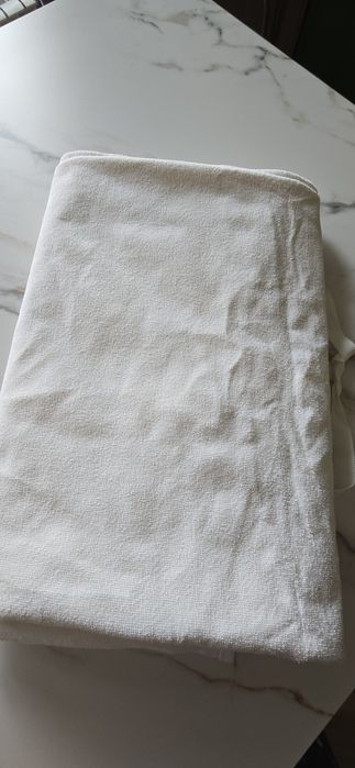 Наматрасник непромокаемый