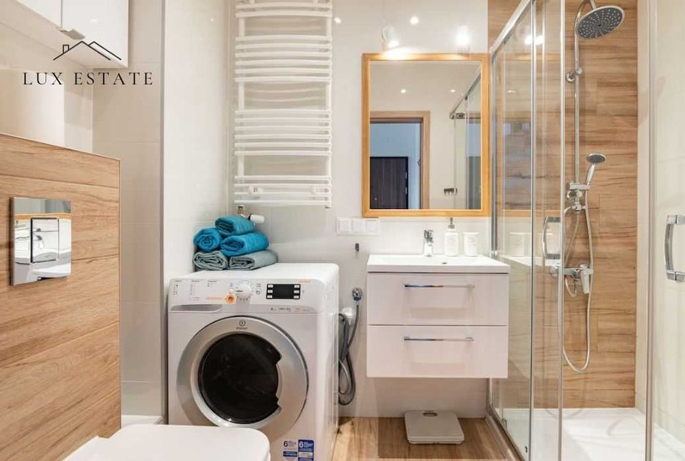 Продава се Двустаен апартамент в София, Кръстова вада - 70 кв.м за 3258 €/кв.м - Снимка #3