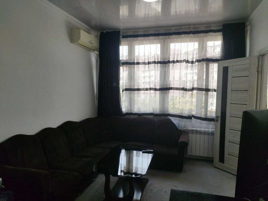 4/4/9 Ойбек, Шох Мед центр, Мирабадский р-н